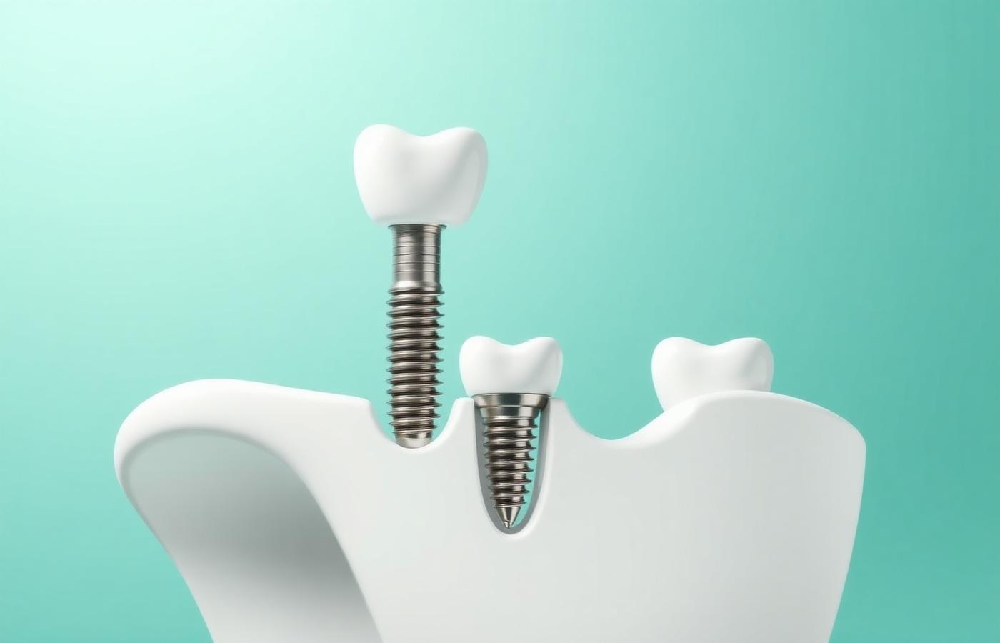 Implantes